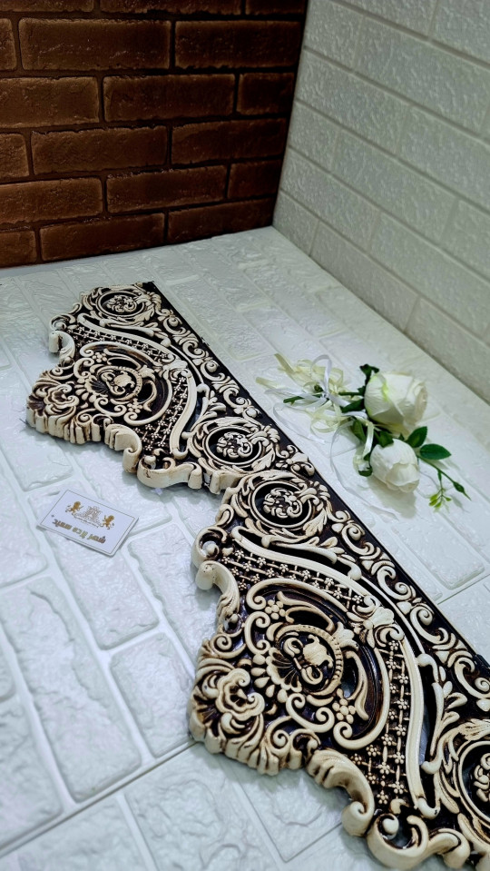 کتیبه استخوانی شاپان